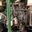 2016-multiquip-whisperwatt-dca-45ss1u4f-45kva-image-7