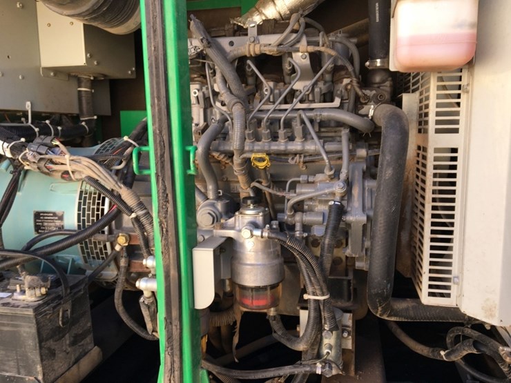 2016-multiquip-whisperwatt-dca-45ss1u4f-45kva-image-7