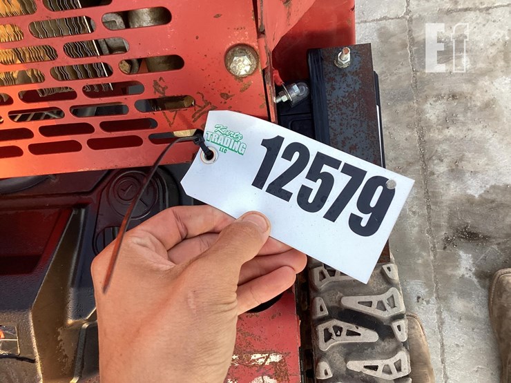 2018-toro-trx20-image-16