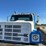 #32744-•-1989-international-f-2575-t/a-daycab-truck-tractor-vin:-1hszjg2r7kh666552-image-39