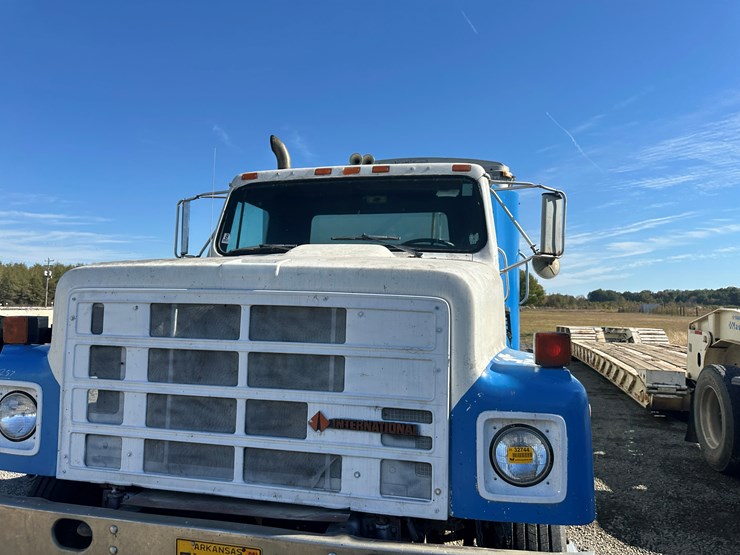 #32744-•-1989-international-f-2575-t/a-daycab-truck-tractor-vin:-1hszjg2r7kh666552-image-39