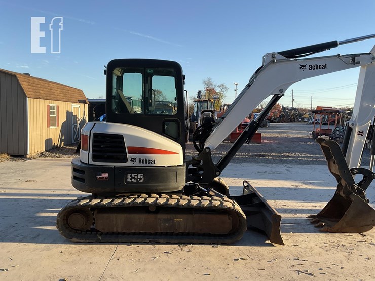 2020-bobcat-e55-image-5