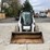 2015-bobcat-s650-image-7