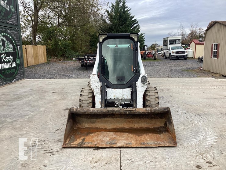 2015-bobcat-s650-image-7
