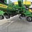 john-deere-1775-image-20