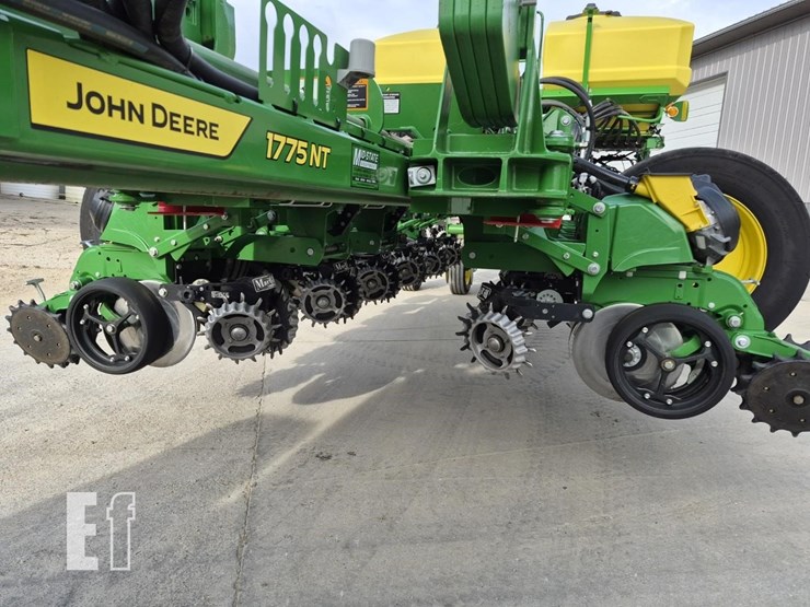 john-deere-1775-image-20