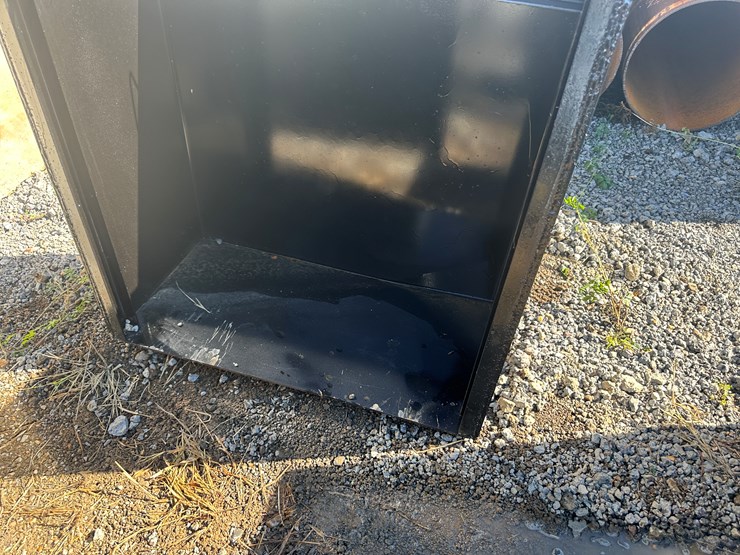 #32735-•-3'x3'-flashboard-pipe-riser-image-6