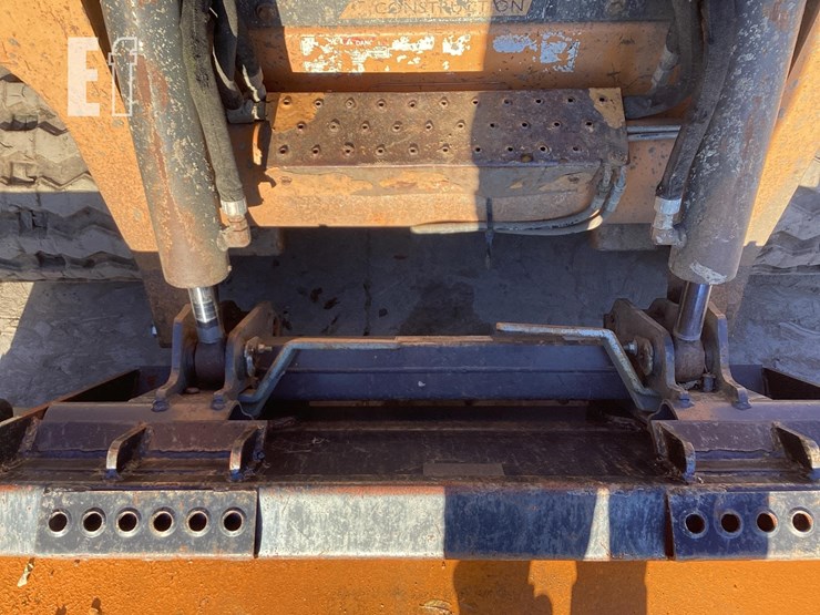 2017-case-tv380-image-10