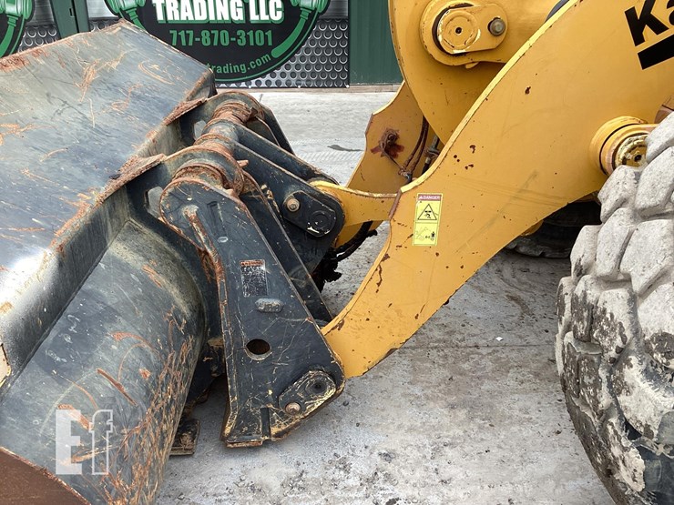 2015-kawasaki-80z7-image-11