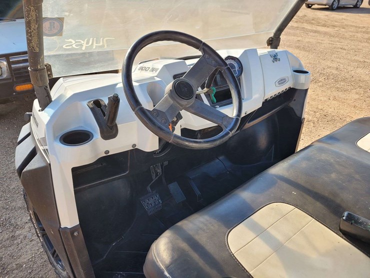 2012-polaris-ranger-crew-image-7