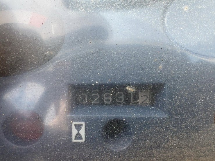 kalmar-p60bxhps-forklift-image-16