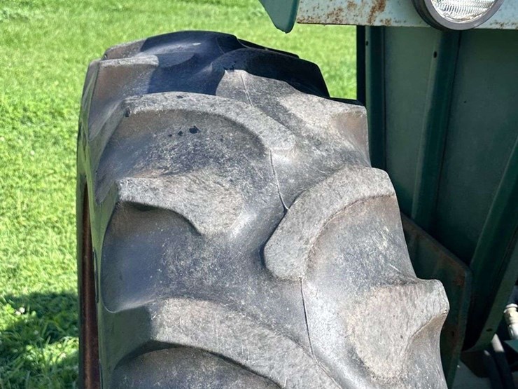 oliver-1555-image-43