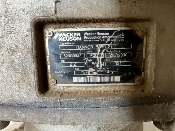 wacker-neuson-bs50-2i-image-5