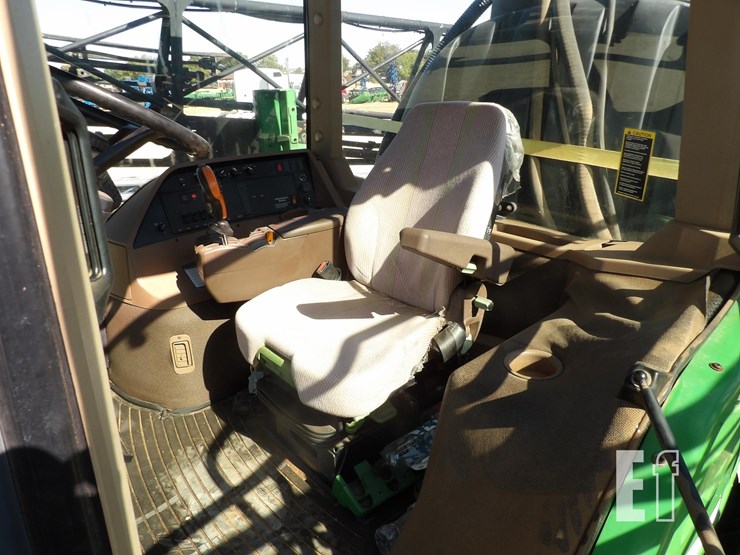 2006-john-deere-4720-image-23