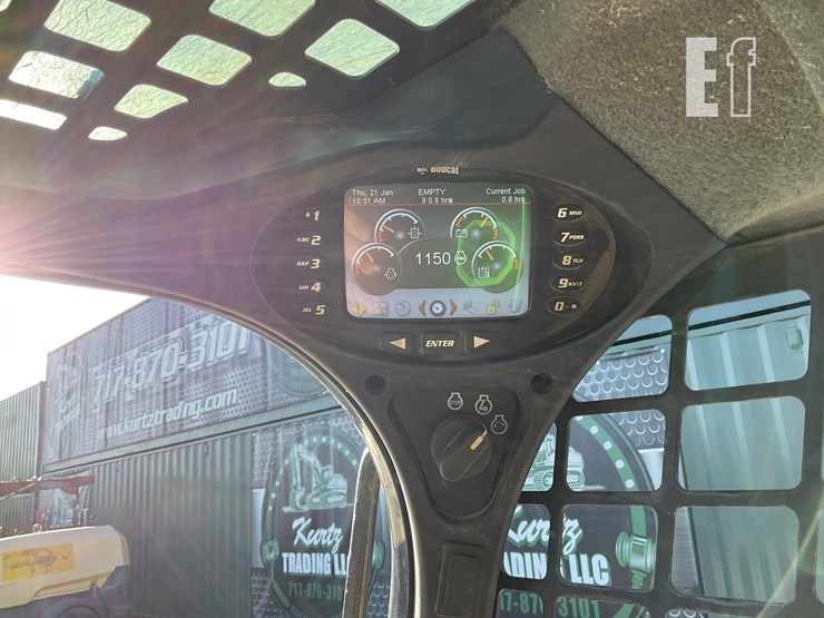 2016-bobcat-s570-image-17