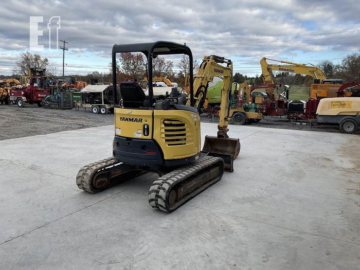 2020-yanmar-vio35-6a-image-4