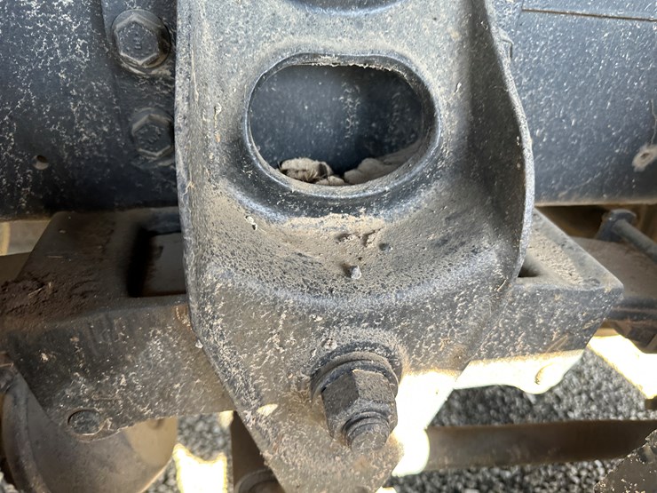 #32744-•-1989-international-f-2575-t/a-daycab-truck-tractor-vin:-1hszjg2r7kh666552-image-27