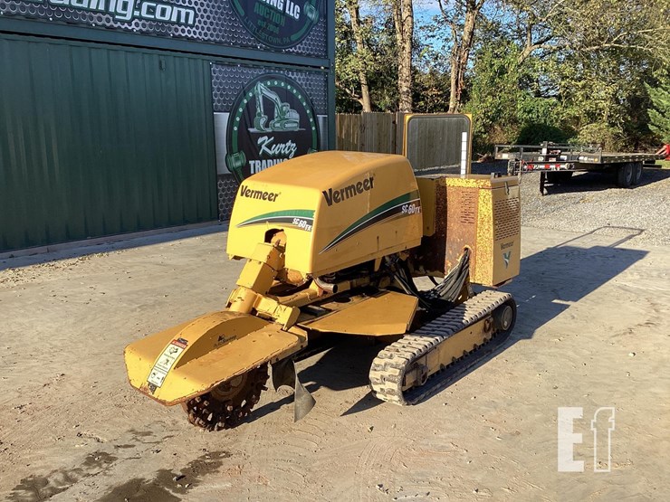 2015-vermeer-sc60tx-image-8
