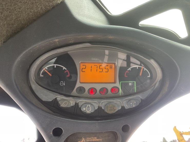 bobcat-t650-image-19