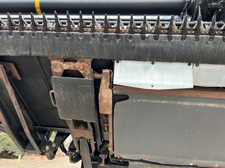 2008-mac-don-fd70-image-43