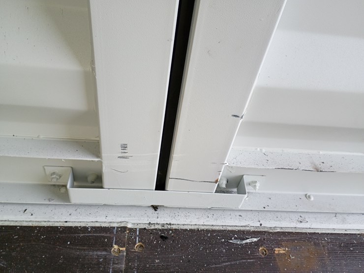 #l59-000-•-40ft-container-image-44