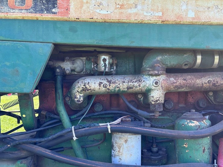 oliver-1800-image-37