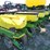 john-deere-1770nt-image-7