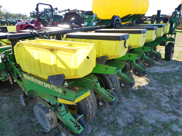 john-deere-1770nt-image-7