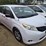 2013-toyota-sienna-image-4