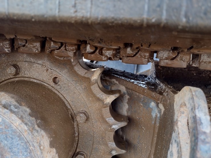 kubota-kx121-3-image-45