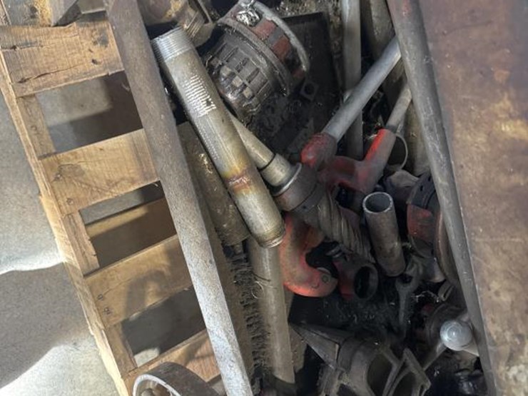 #3875-•-oster-mfg-pipe-threader-image-15