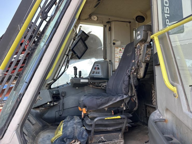 2018-sandvik-dp1500i-image-44