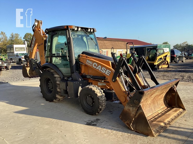 2023-case-580sn-image-7