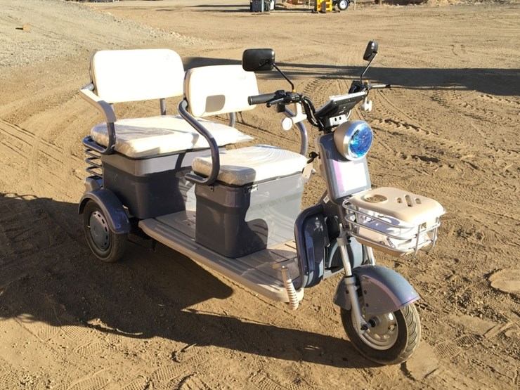 unused-2025-ir-rrgc40-13-3-wheel-cart,-image-2