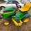 john-deere-d160-image-2