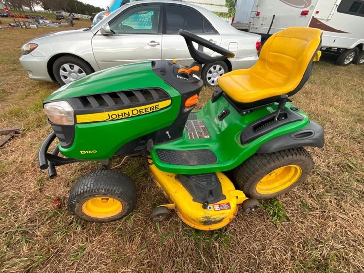 john-deere-d160-image-2