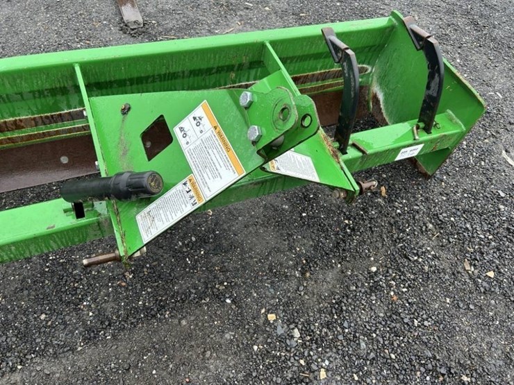 frontier-bb2072-image-6