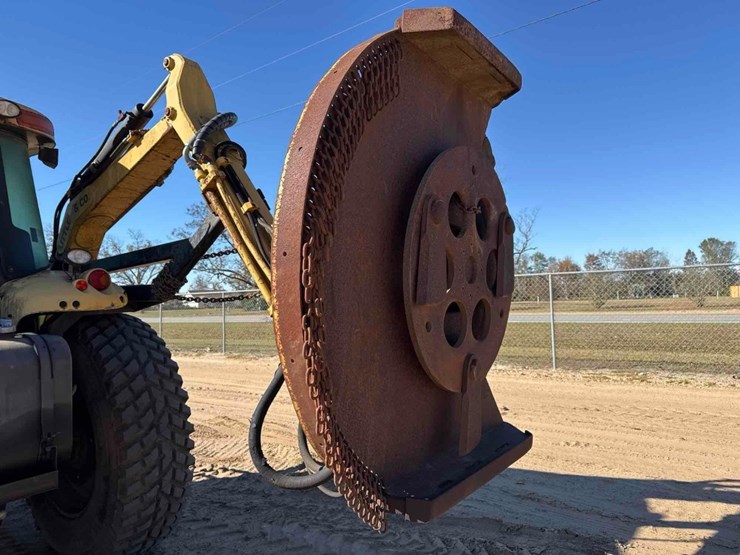 challenger-mt525b-image-17