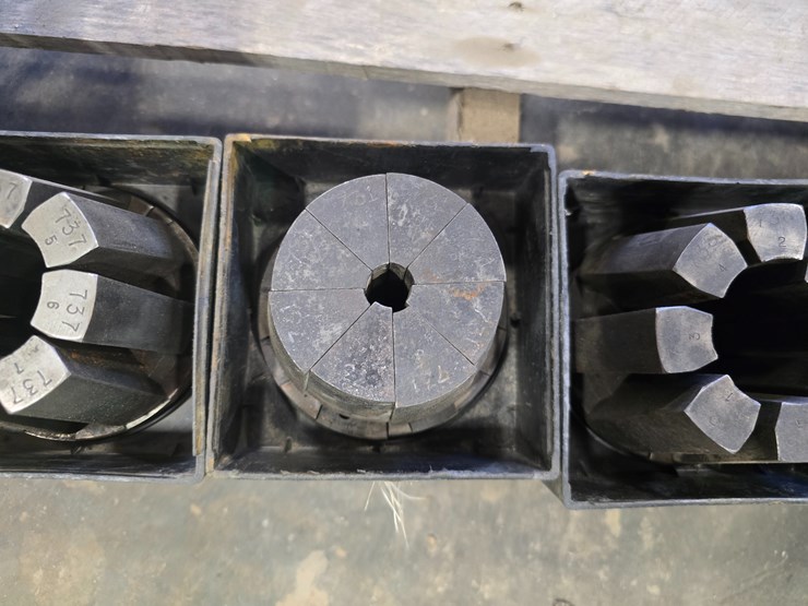 #22376-•-gates-hydraulic-crimping-machine-with-die-set-image-25