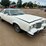 #22600-•-1978-ford-thunderbird-|-for-parts-&-repairs-only-image-2