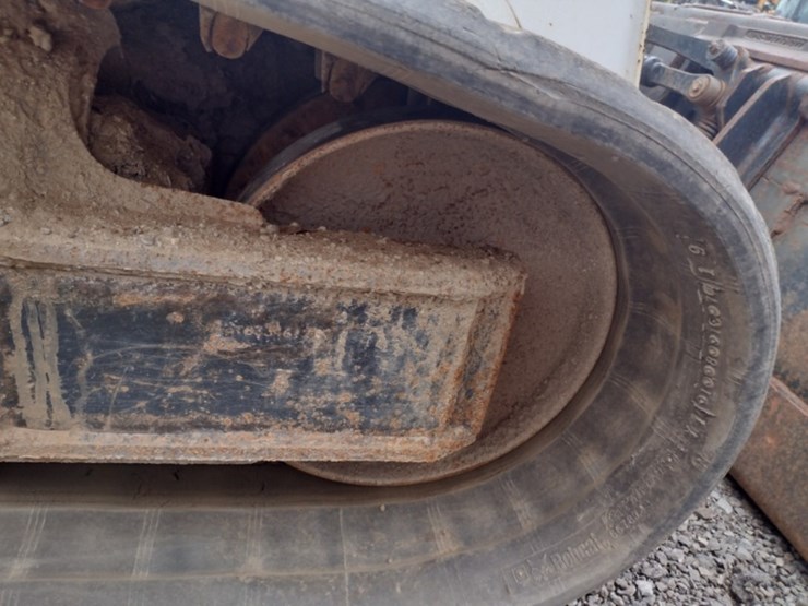 22-bobcat-t770-image-34