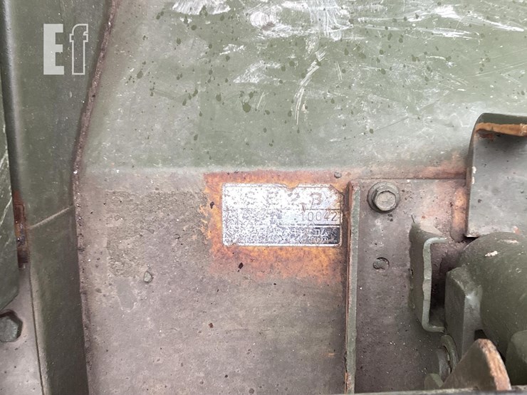 1996-komatsu-se23-image-16