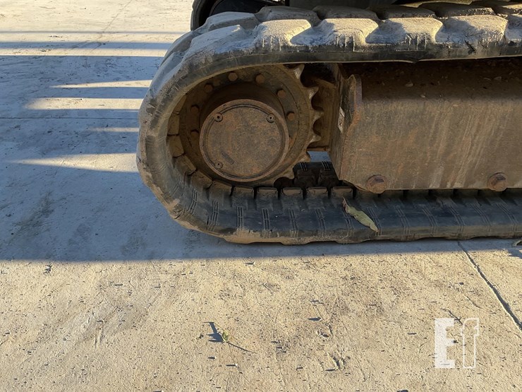 2020-bobcat-e55-image-14