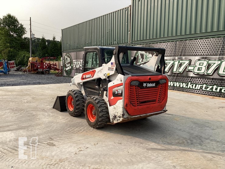 2022-bobcat-s76-image-3