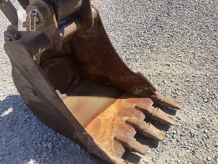 1995-caterpillar-315l-image-10