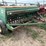 john-deere-8300-image-2