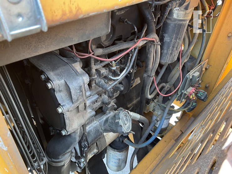 2014-bandit-1390xp-image-9