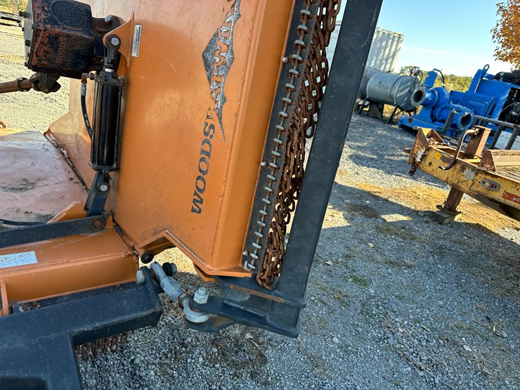 woods-bw126x-image-12