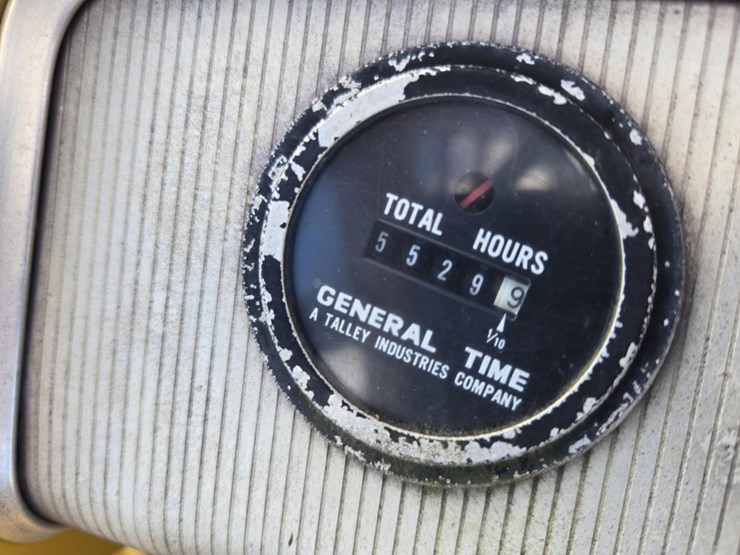 hyster-h130f-image-37