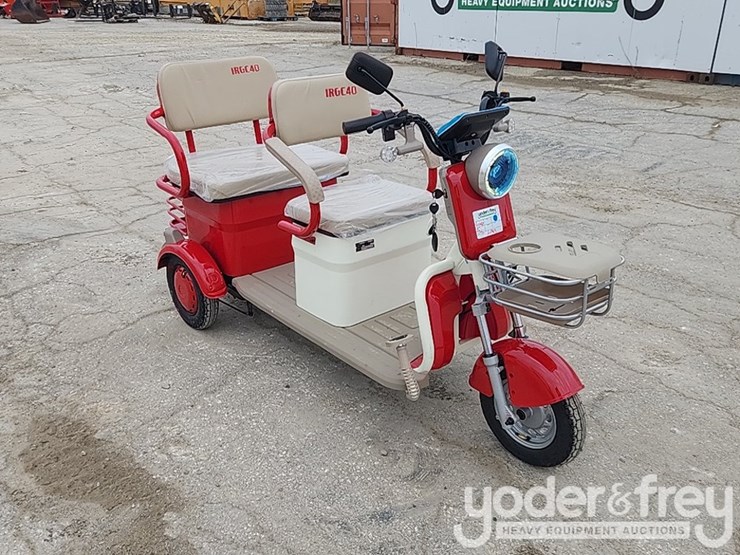 2025-sdlanch-irgc40-image-7